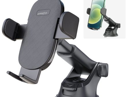 Universal H9-S02 magnetic car phone holder Cheap