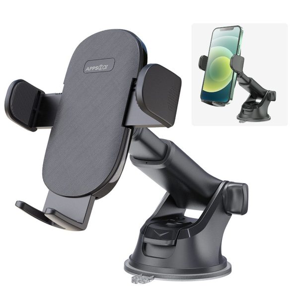 Universal H9-S02 magnetic car phone holder Cheap