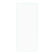 0.3mm Tempered Glass Screen Protector for Honor X8 For Sale