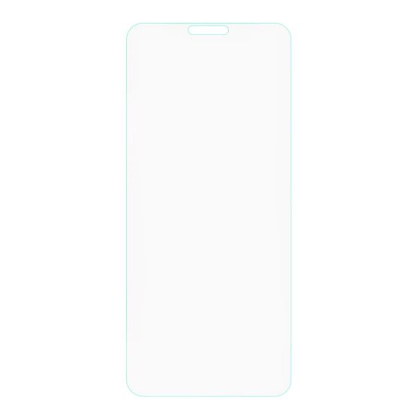 0.3mm Tempered Glass Screen Protector for Honor X8 For Sale