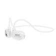 REMAX OWS Air Conduction Earbuds RB-S15 - White Cheap