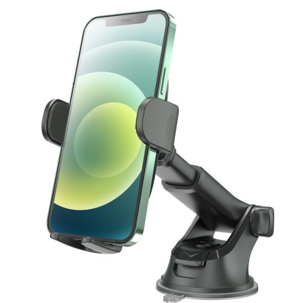 Universal H9-S02 magnetic car phone holder Cheap