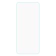 0.3mm Tempered Glass Screen Protector for Realme C31 For Discount