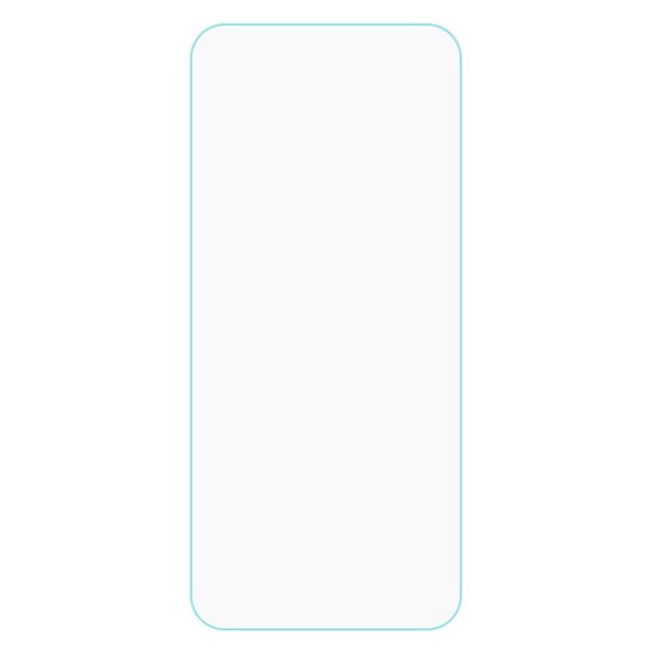 0.3mm Tempered Glass Screen Protector for Realme C31 For Discount