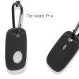 Tile Mate Pro (2022) silicone cover - Blackish Green Sale