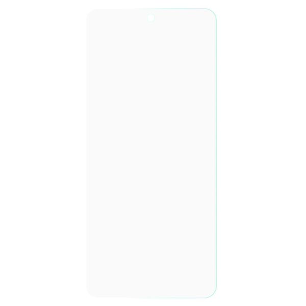 0.3mm Tempered Glass Screen Protector for Motorola Moto G200 5G on Sale