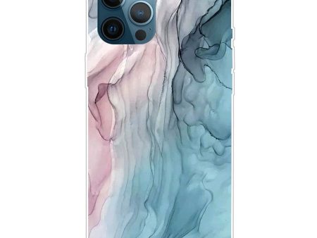 Abstract iPhone 16 Pro cover - Style H Discount