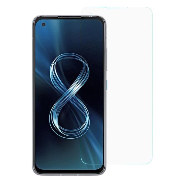 0.3mm Tempered Glass Screen Protector for ASUS Zenfone 8 Online