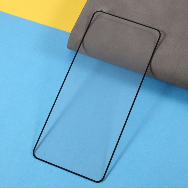 0.3mm Tempered Glass Screen Protector for OnePlus Nord CE 5G Online now