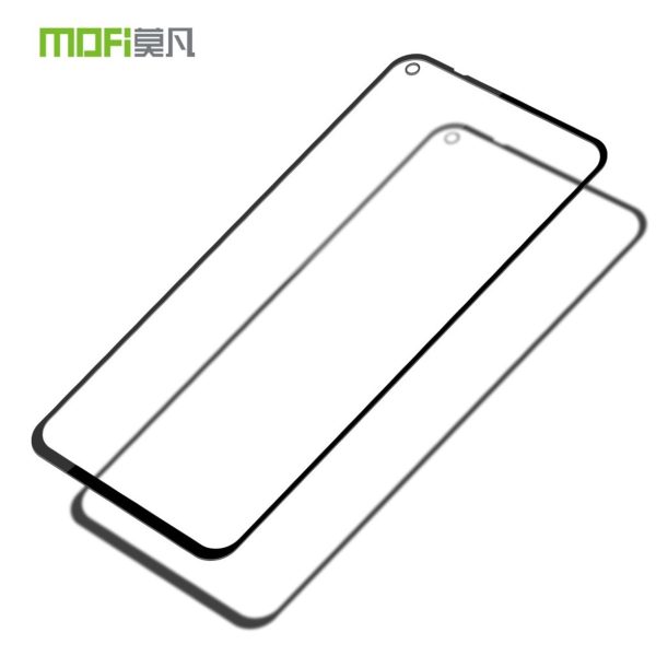 MOFi 2.5D Tempered Glass for Honor 20 For Discount