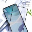 2 pcs AMORUS extra strong glass Motorola Moto E14   Motorola Moto G04   Motorola Moto G04s   Motorola Moto G24   Motorola Moto G24 Power screen protector Online now