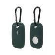 Tile Mate Pro (2022) silicone cover - Blackish Green Sale