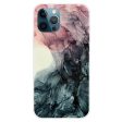 Abstract iPhone 16 Pro cover - Style F Supply