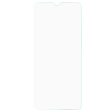 0.3mm Tempered Glass Screen Protector for Samsung Galaxy A03 Core Cheap