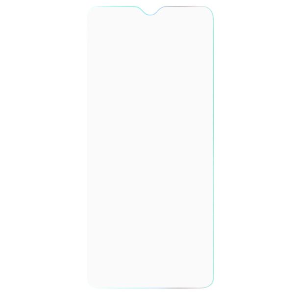 0.3mm Tempered Glass Screen Protector for Samsung Galaxy A03 Core Cheap