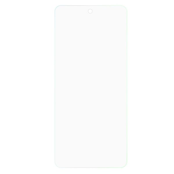 0.3mm Tempered Glass Screen Protector for Motorola Edge X30 Supply