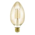 5w LED E27 B80 Globe Warm White 2200k 110113 Dimmable Online