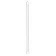 Cody LED Batten Light 40w in White Cheap