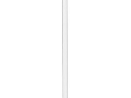 Cody LED Batten Light 40w in White Cheap