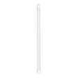 Cody LED Batten Light 20w in White Supply